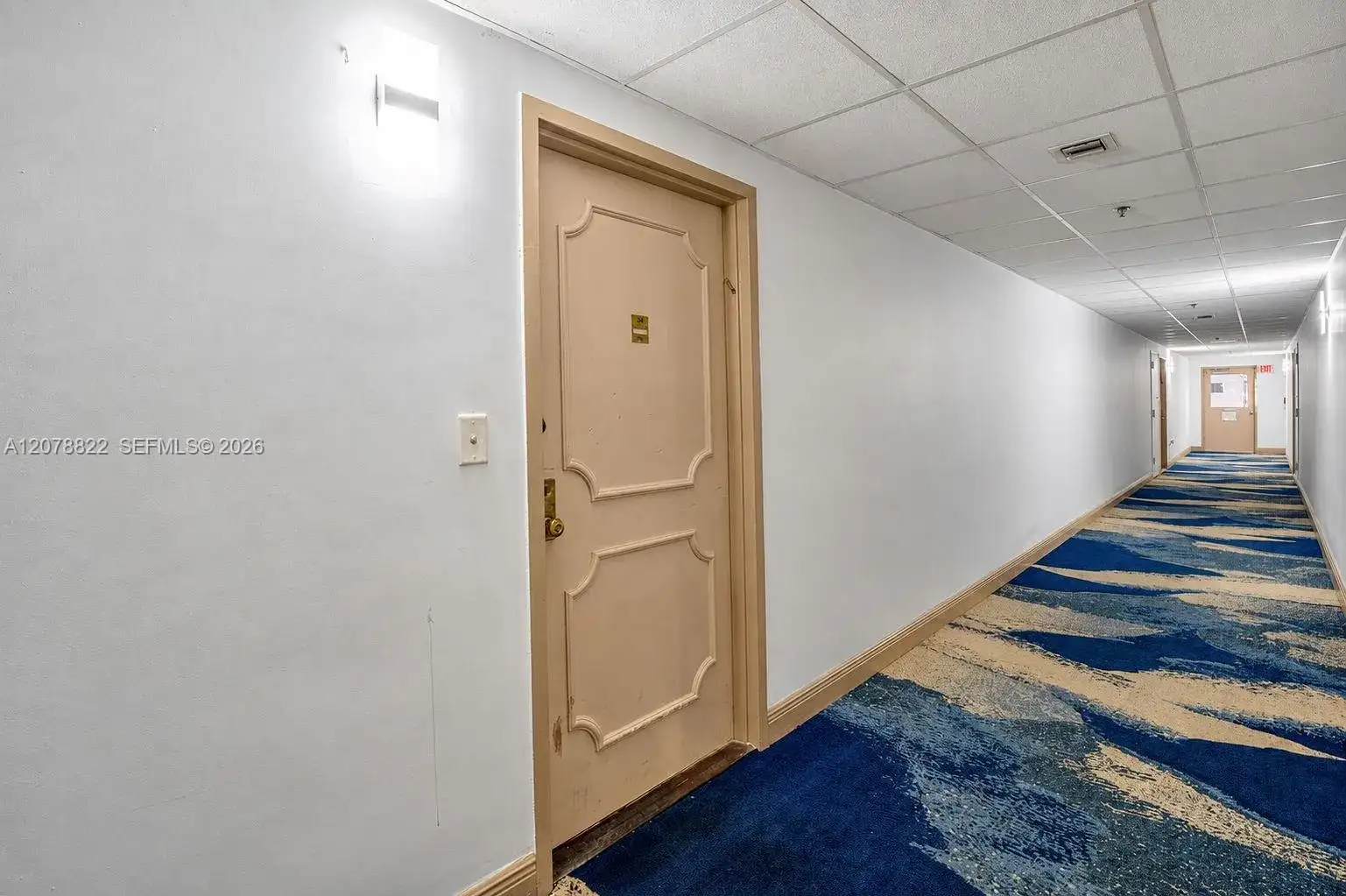 3850 Washington St # 314, Hollywood FL 33021 photo 5