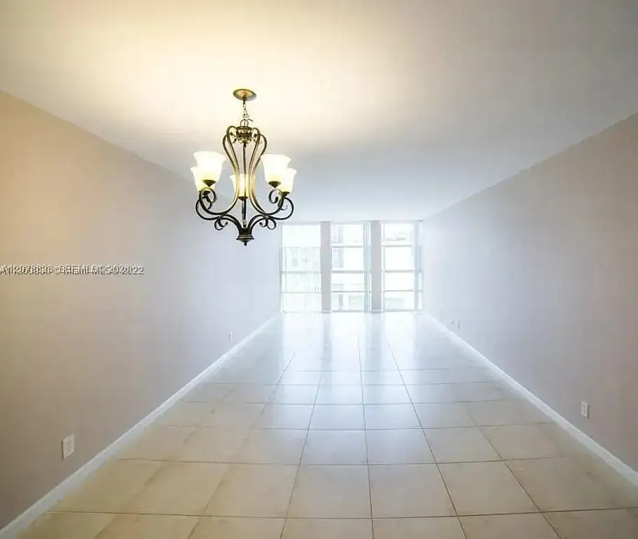 501 Three Islands Blvd # 214, Hallandale Beach FL 33009 photo 2