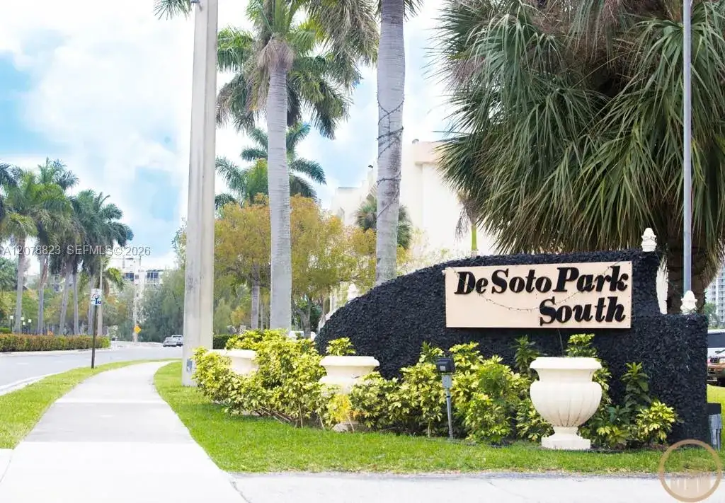 501 Three Islands Blvd # 214, Hallandale Beach FL 33009 photo 5