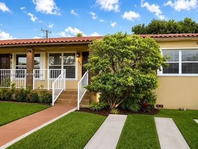 4038 SW 9th Ter # 4038, Miami FL 33134