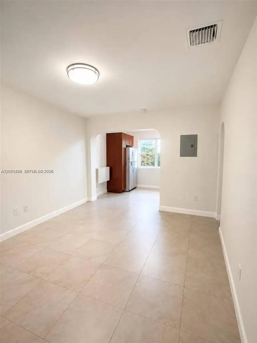 4038 SW 9th Ter # 4038, Miami FL 33134 photo 2