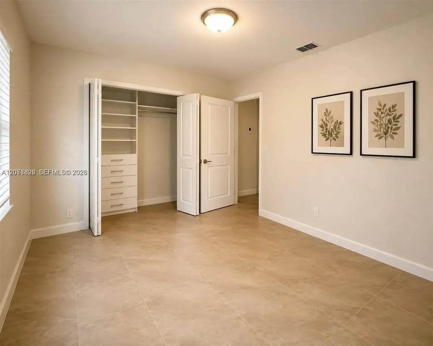 4038 SW 9th Ter # 4038, Miami FL 33134 photo 3