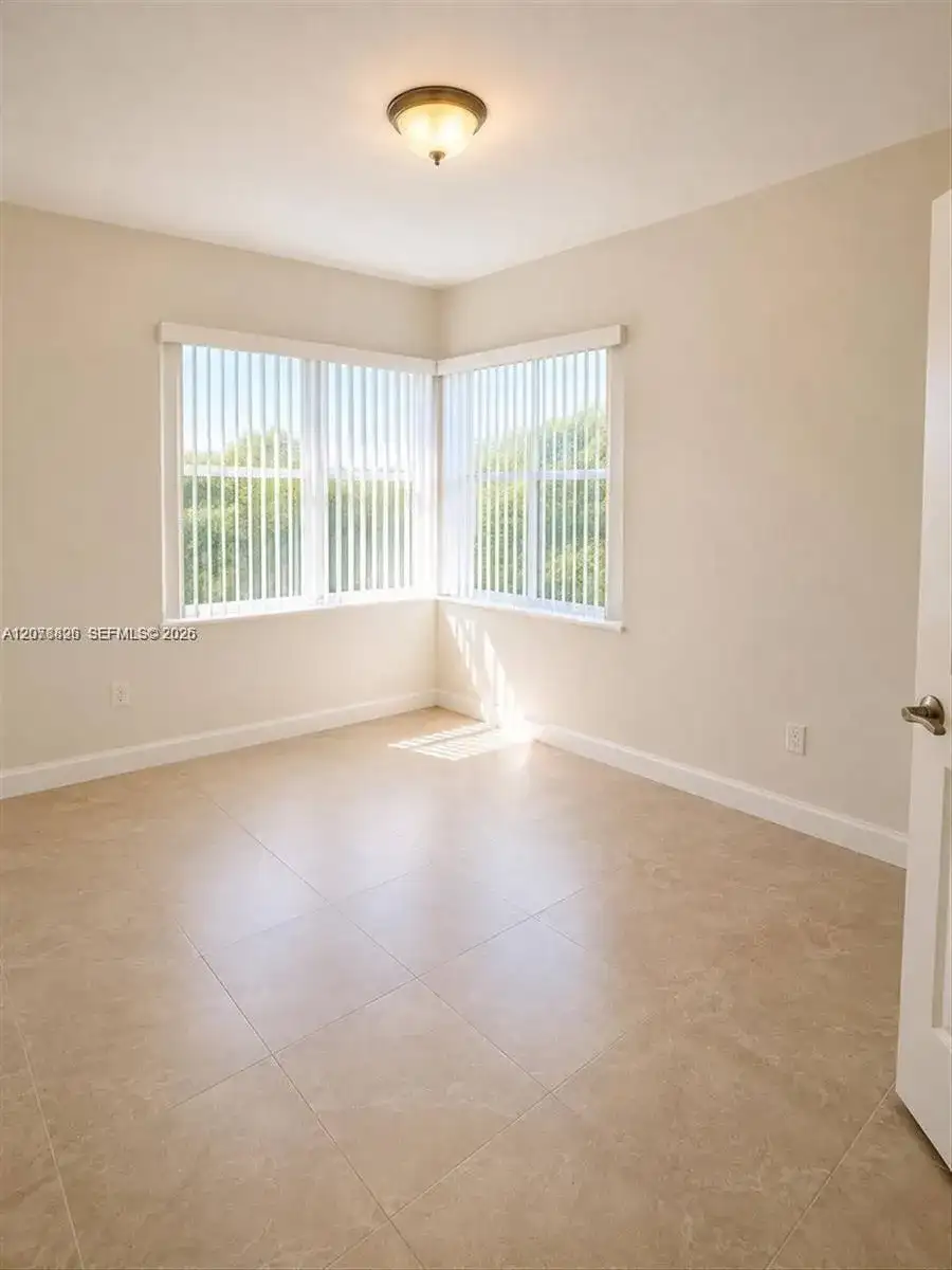 4038 SW 9th Ter # 4038, Miami FL 33134 photo 4