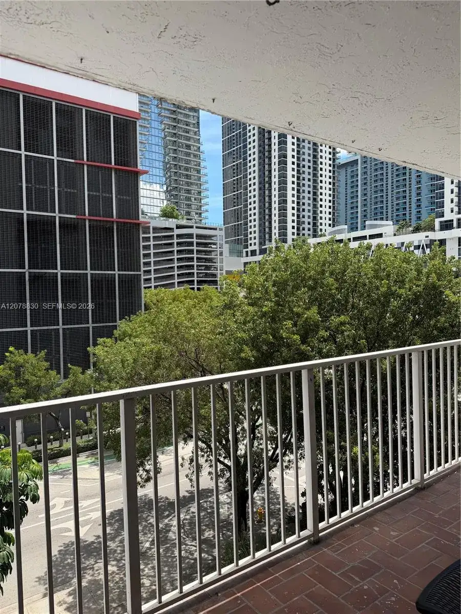 800 N Miami Ave # 505, Miami FL 33136