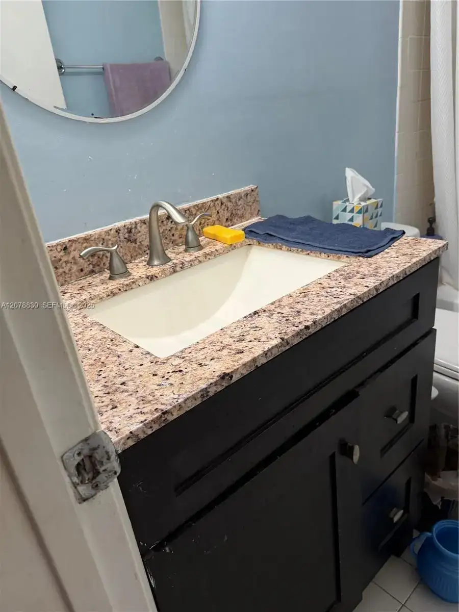 800 N Miami Ave # 505, Miami FL 33136 photo 2
