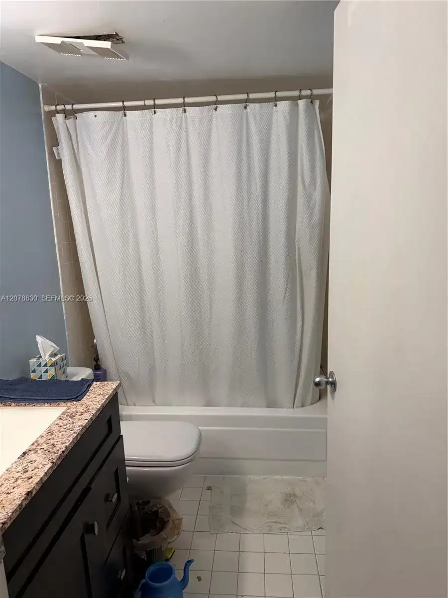 800 N Miami Ave # 505, Miami FL 33136 photo 3