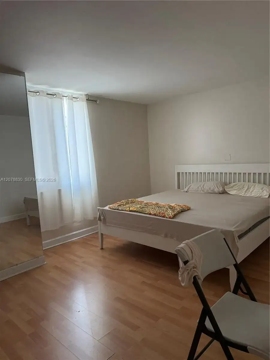 800 N Miami Ave # 505, Miami FL 33136 photo 4
