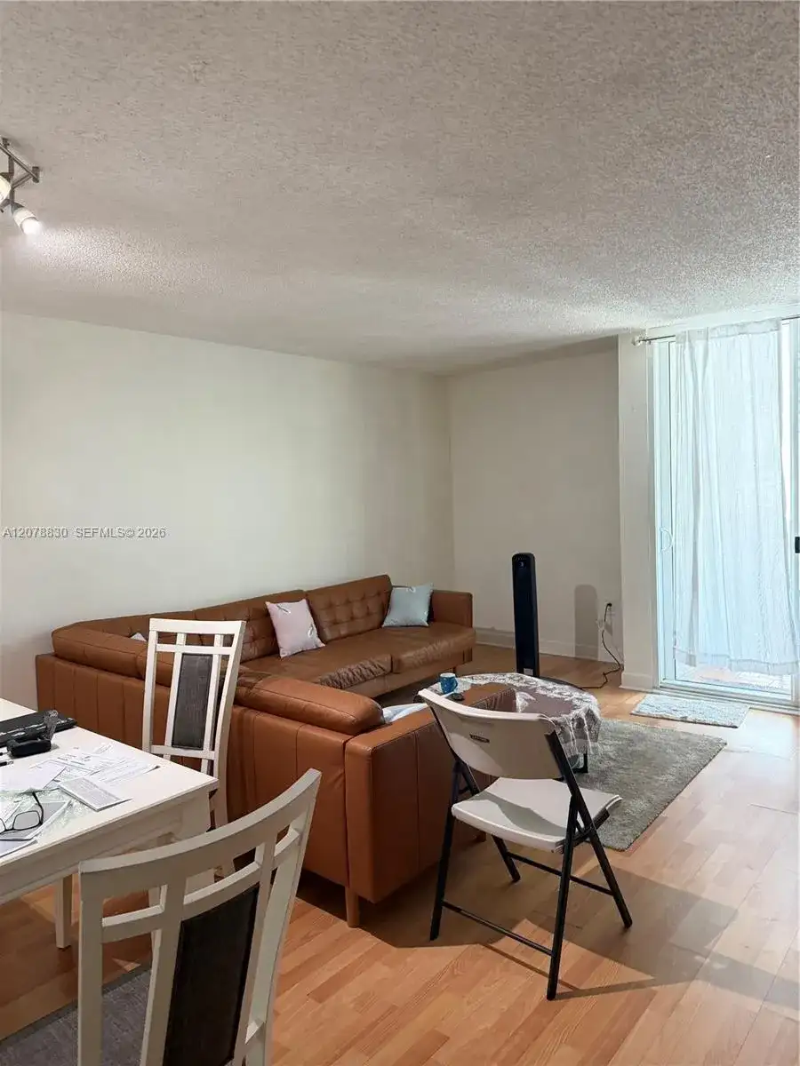 800 N Miami Ave # 505, Miami FL 33136 photo 5