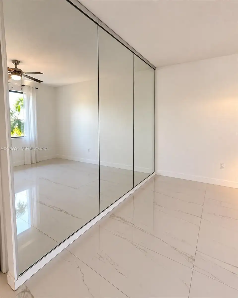 5055 NW 7th St # 1004, Miami FL 33126 photo 3
