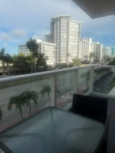 5601 Collins Ave # 415, Miami Beach FL 33140 photo 2