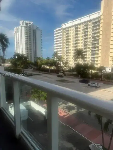 5601 Collins Ave # 415, Miami Beach FL 33140 photo 3