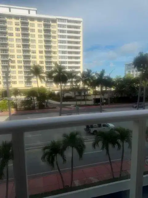 5601 Collins Ave # 415, Miami Beach FL 33140 photo 4