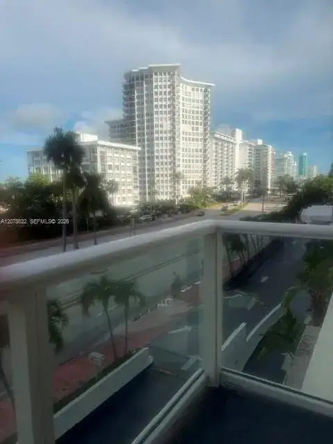 5601 Collins Ave # 415, Miami Beach FL 33140 photo 5