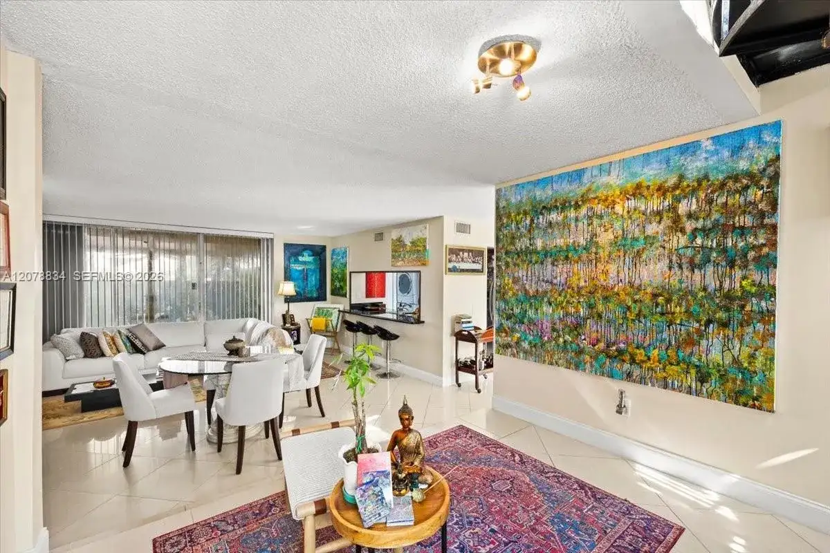 7100 SW 112th Ave, Miami FL 33173 photo 5