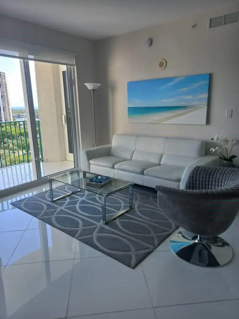 20000 E Country Club Dr # 1212, Aventura FL 33180 photo 2