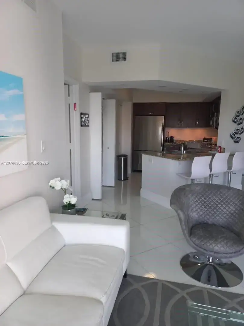 20000 E Country Club Dr # 1212, Aventura FL 33180 photo 5