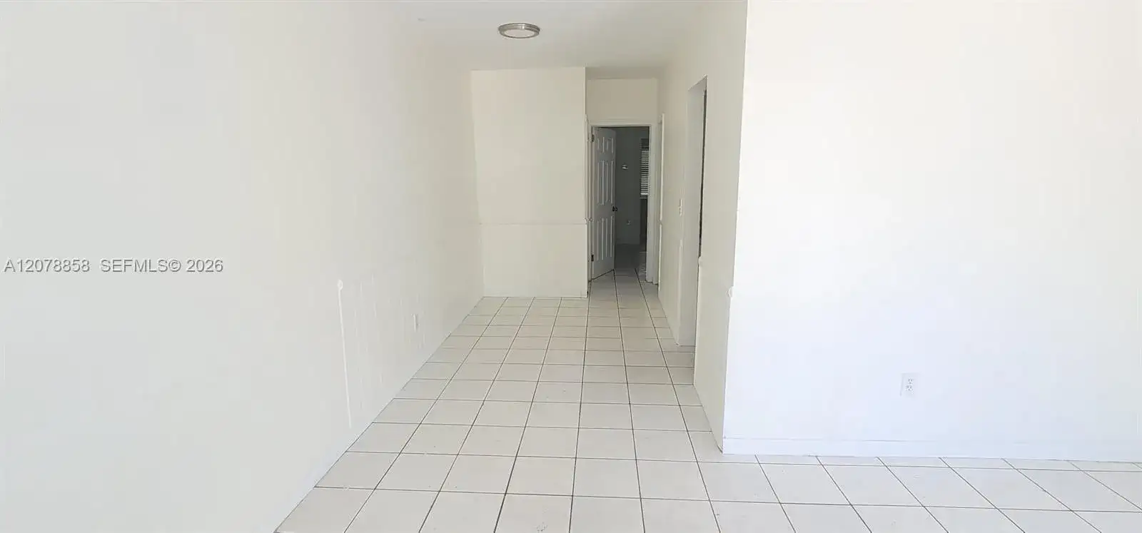 141 NE 168th St # 0, North Miami Beach FL 33162 photo 4