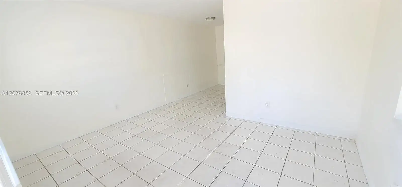 141 NE 168th St # 0, North Miami Beach FL 33162 photo 5