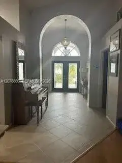 12741 Meadowbreeze Dr, Wellington FL 33414 photo 2