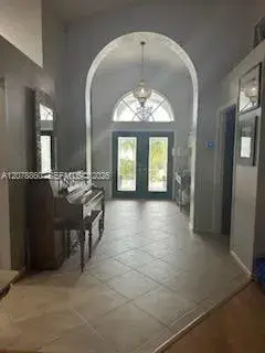 12741 Meadowbreeze Dr, Wellington FL 33414