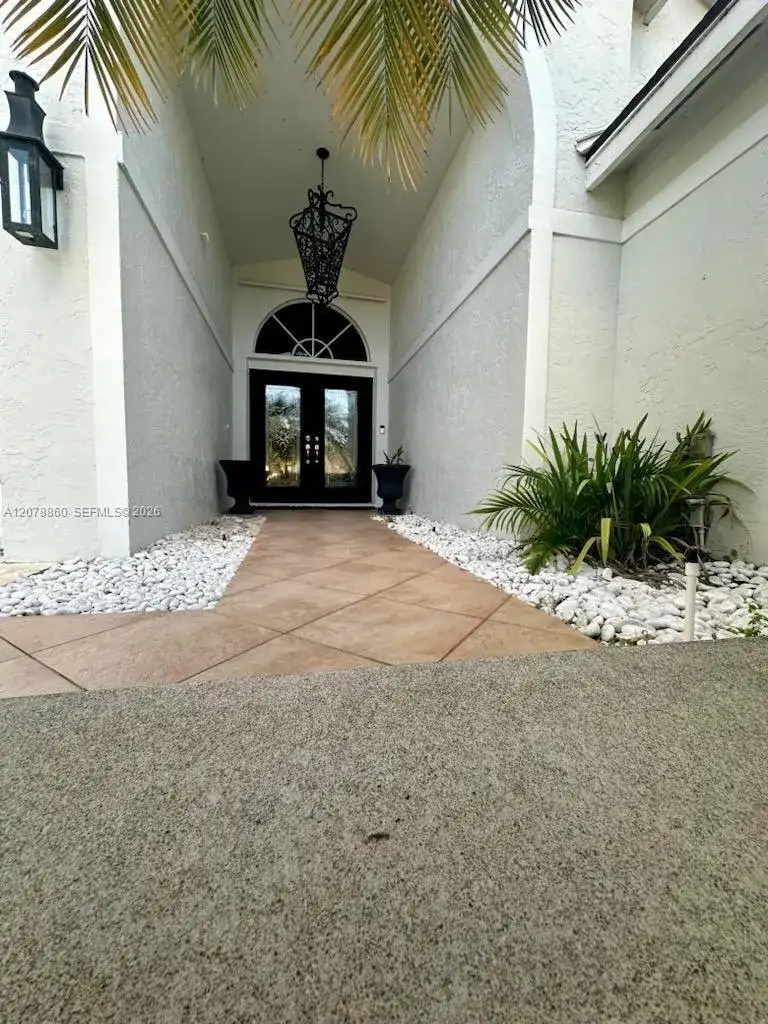 12741 Meadowbreeze Dr, Wellington FL 33414 photo 3