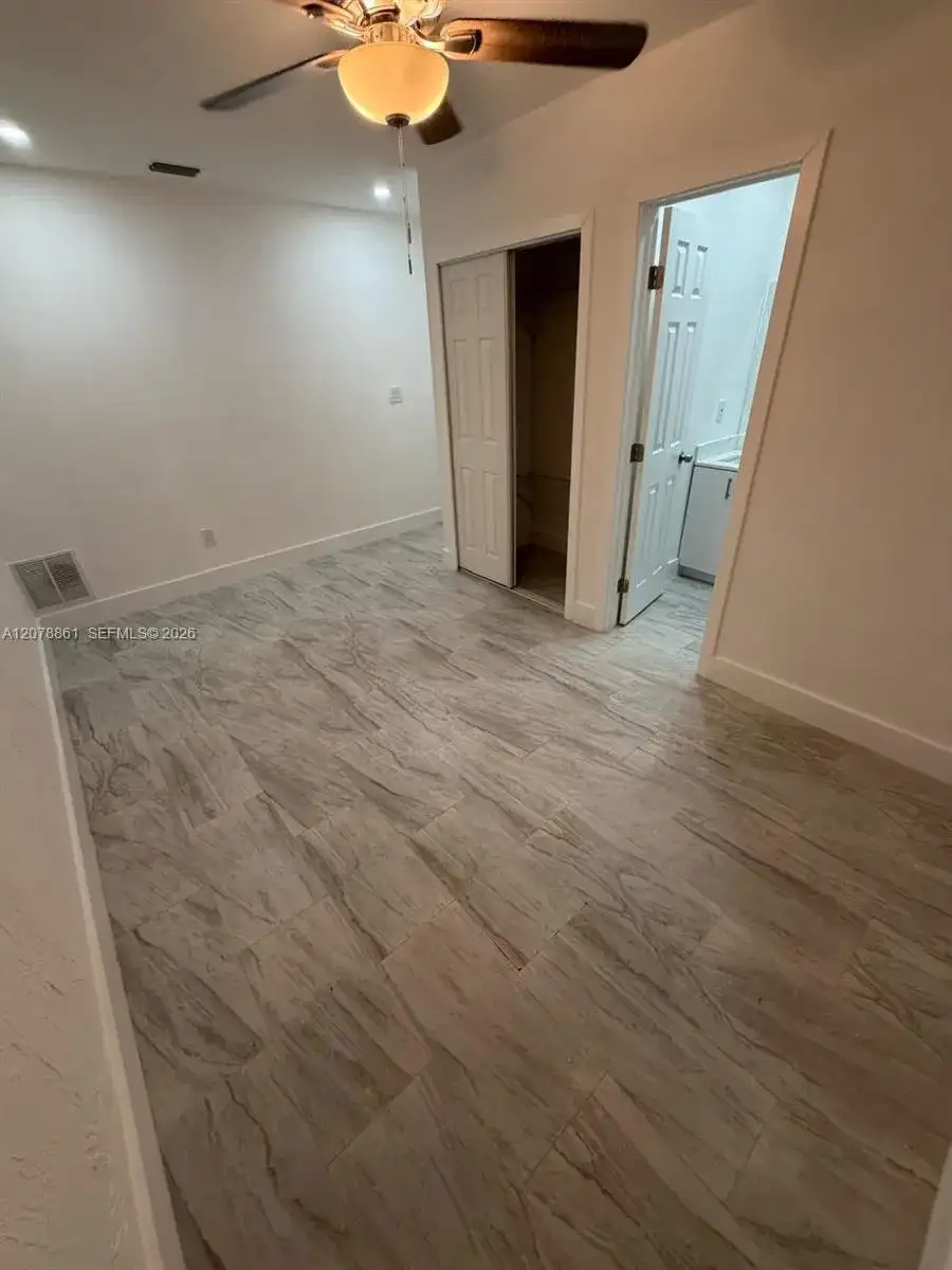 14729 SW 113 LN, Miami FL 33196 photo 3