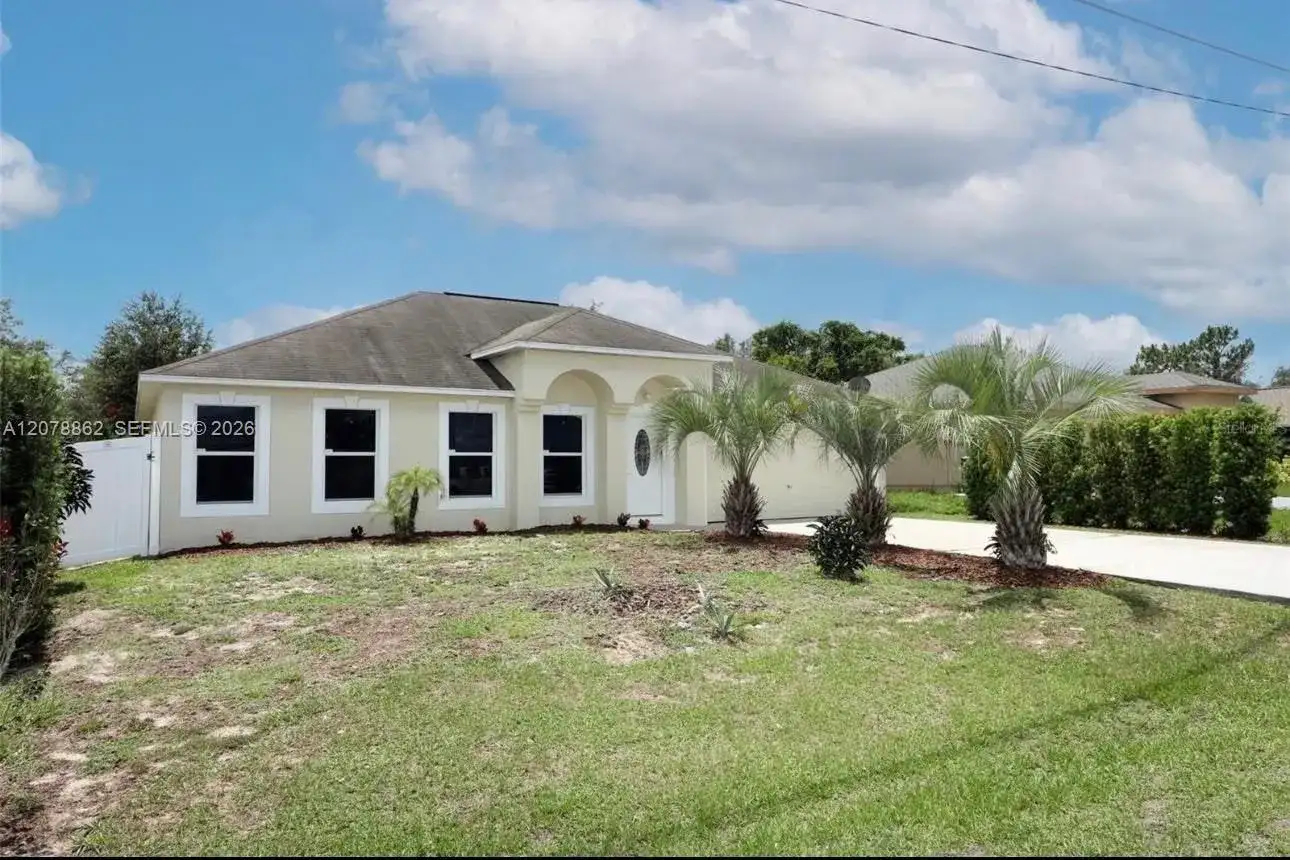330 KINGFISH DR, Other City - In The State Of Florida FL 34759 photo 2