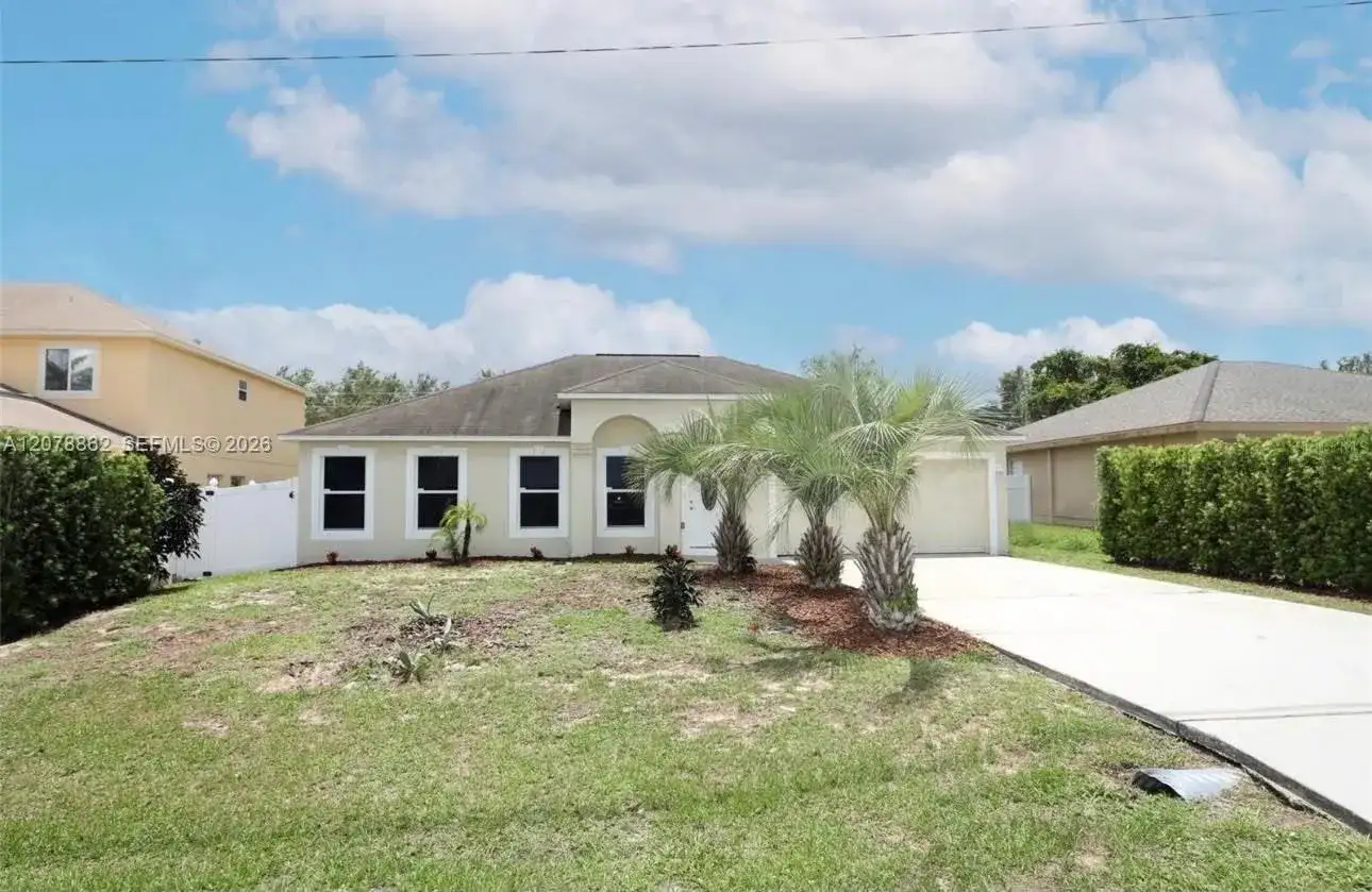 330 KINGFISH DR, Other City - In The State Of Florida FL 34759 photo 3