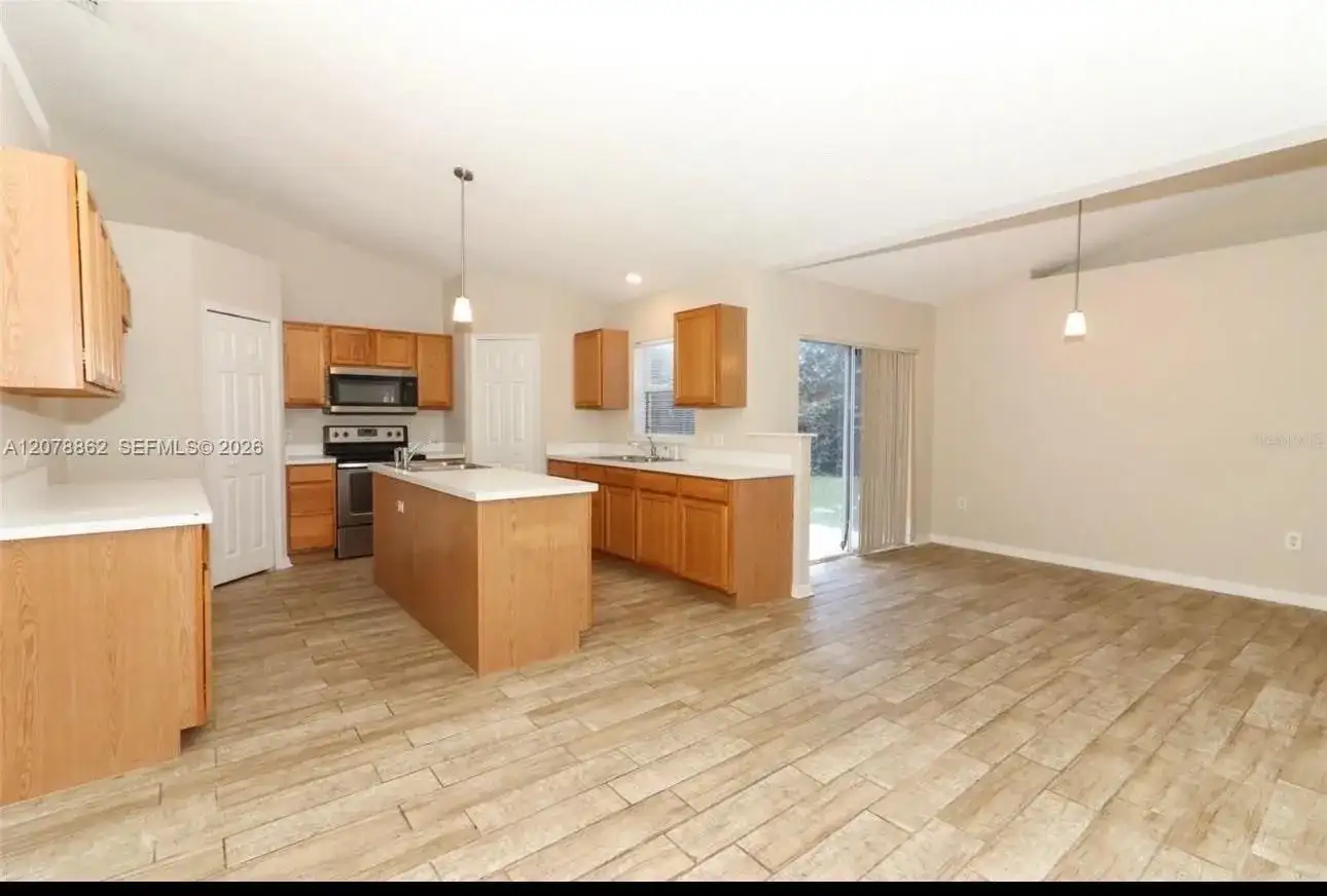 330 KINGFISH DR, Other City - In The State Of Florida FL 34759 photo 5