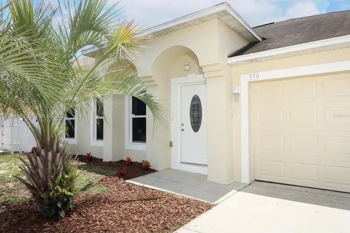 330 KINGFISH DR, Other City - In The State Of Florida FL 34759