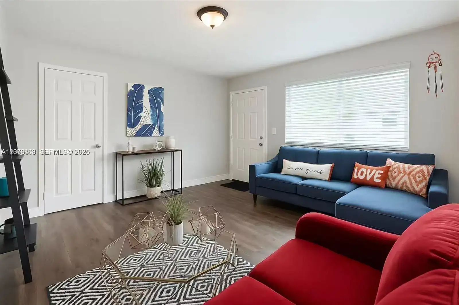 1321 NE 118th St # 1, Miami FL 33161 photo 3