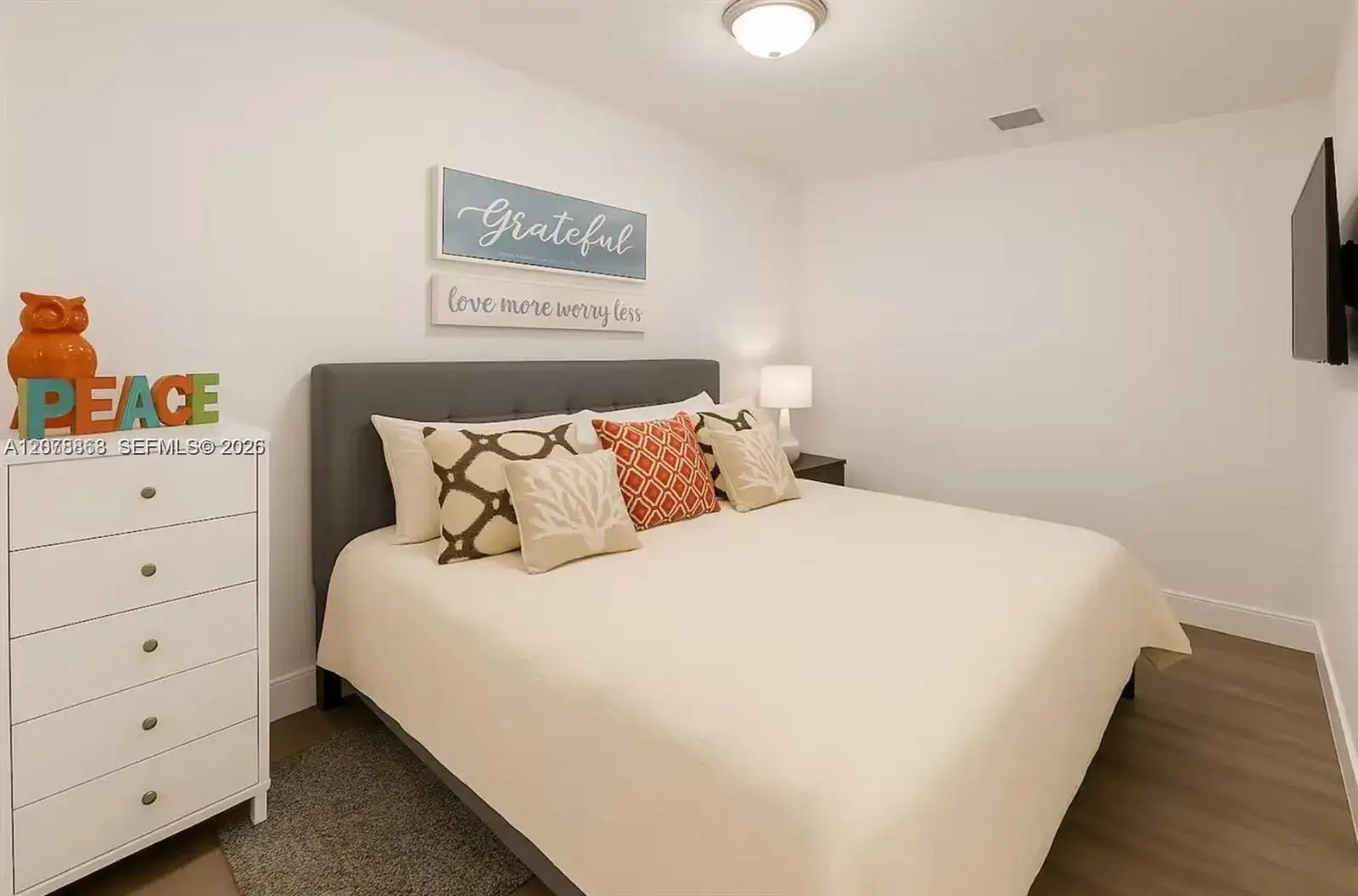 1321 NE 118th St # 1, Miami FL 33161 photo 5