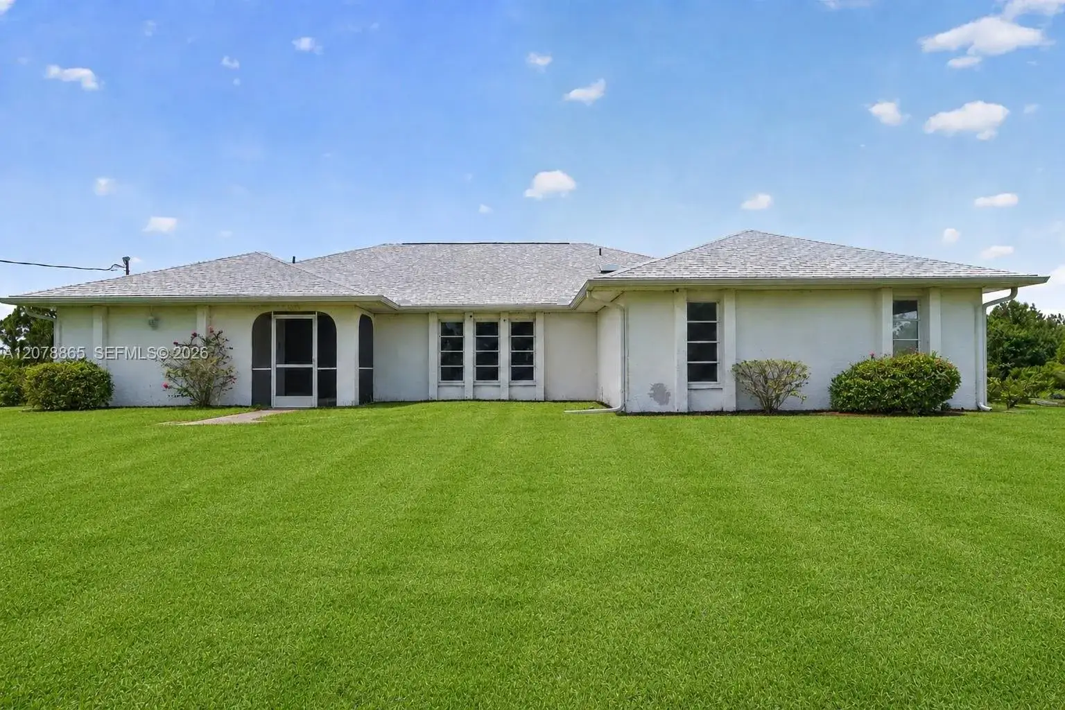 5300 Cypress Grove Circle, Other City - In The State Of Florida FL 33982