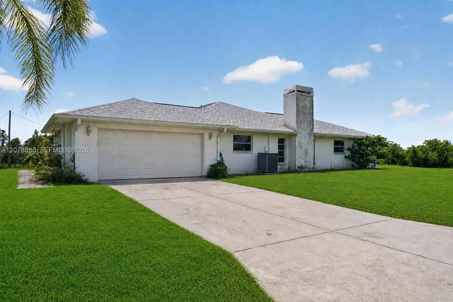 5300 Cypress Grove Circle, Other City - In The State Of Florida FL 33982 photo 2