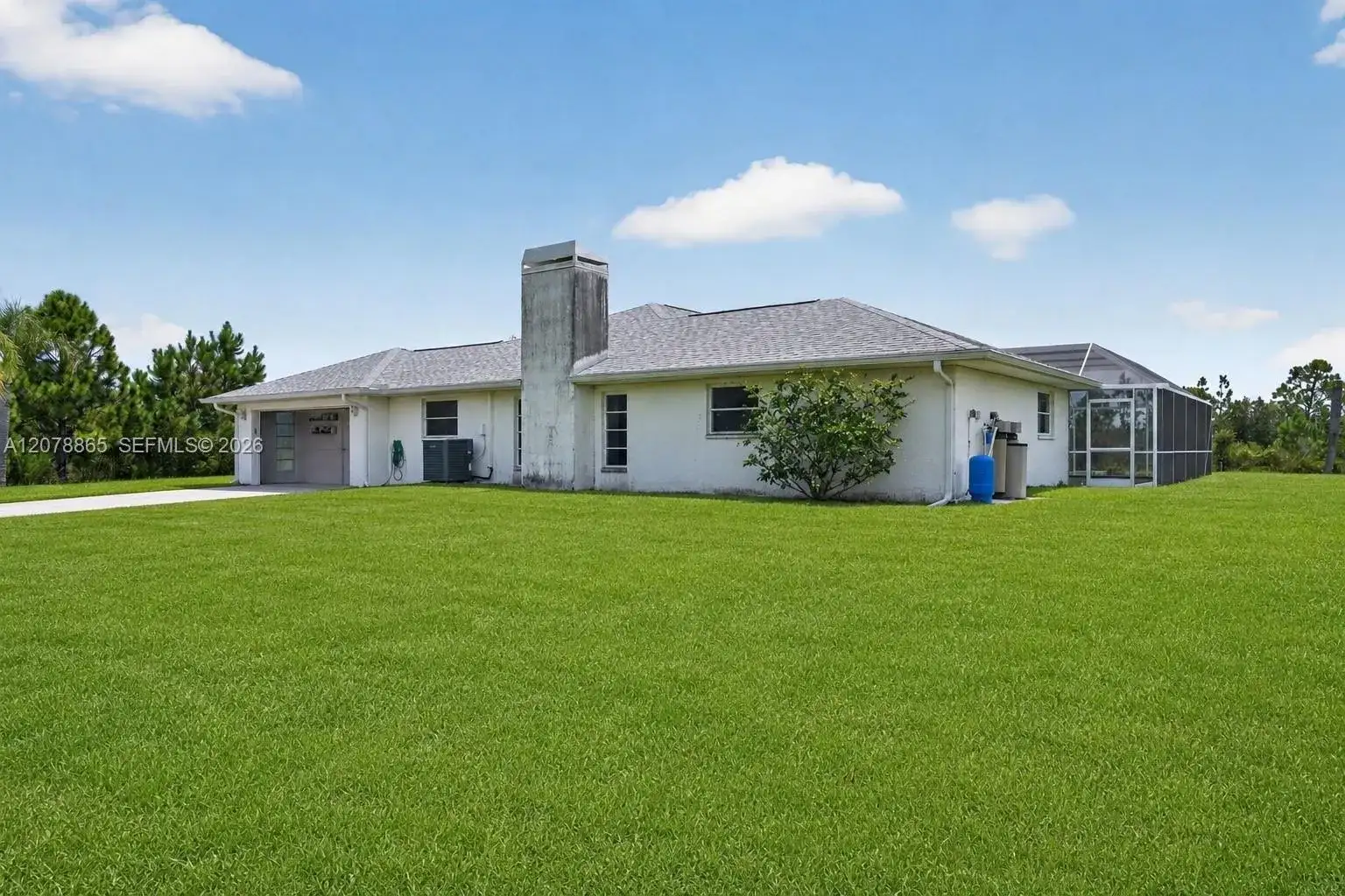 5300 Cypress Grove Circle, Other City - In The State Of Florida FL 33982 photo 3