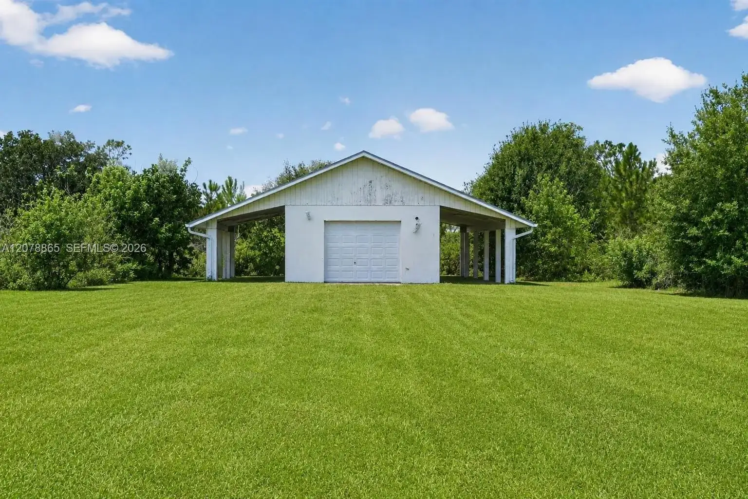5300 Cypress Grove Circle, Other City - In The State Of Florida FL 33982 photo 4