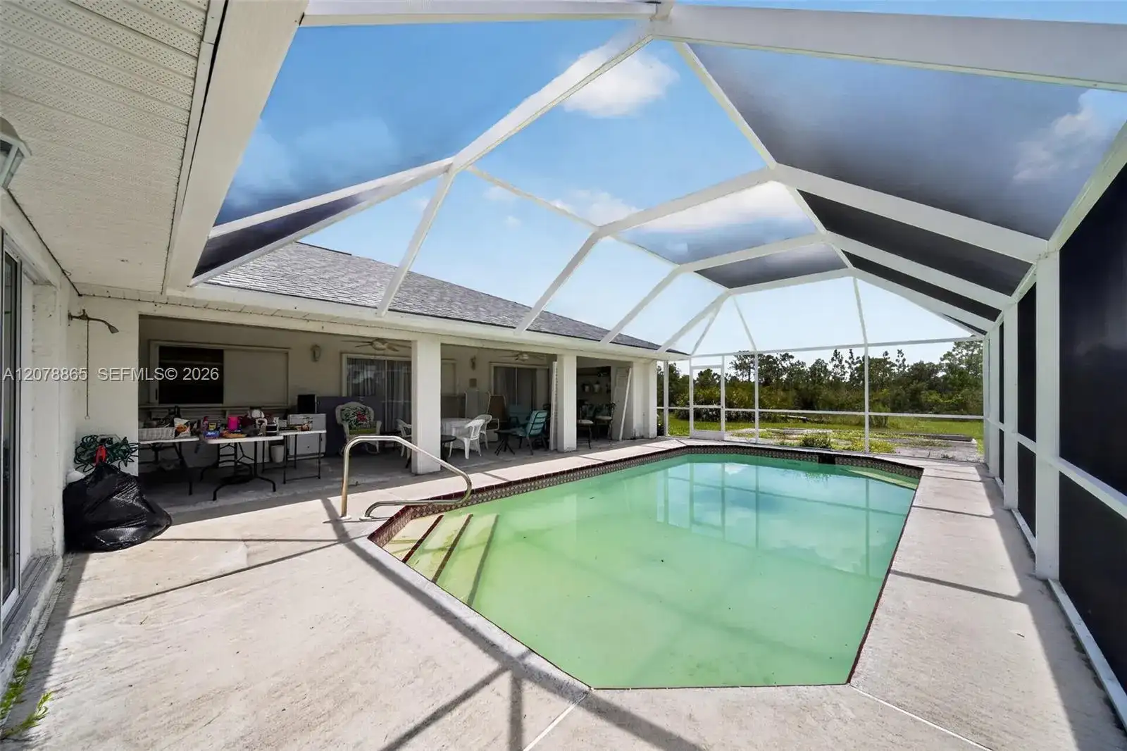 5300 Cypress Grove Circle, Other City - In The State Of Florida FL 33982 photo 5