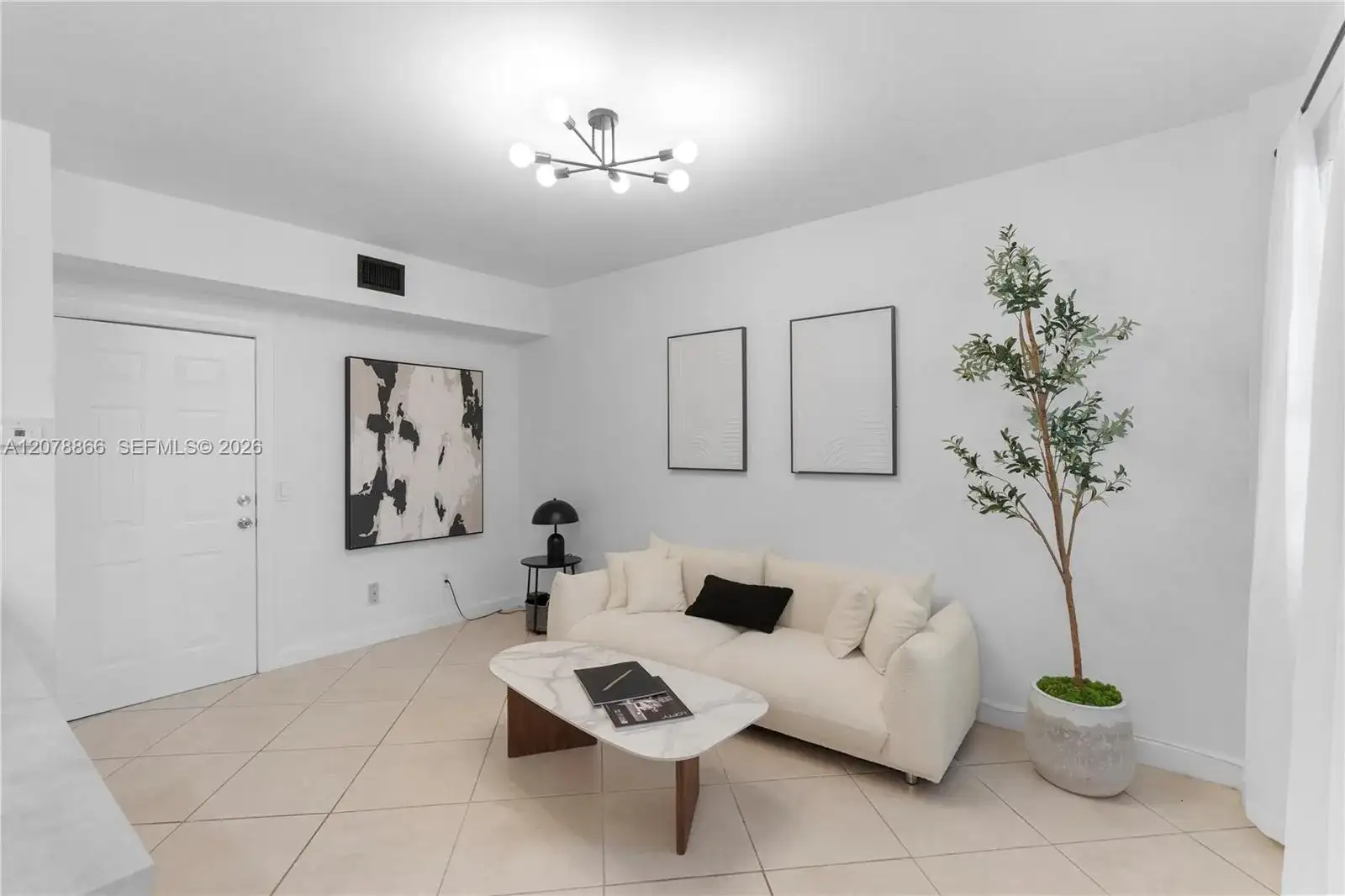 1559 Michigan Ave # 102, Miami Beach FL 33139 photo 3