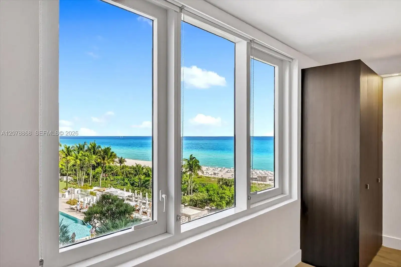 2301 Collins Ave # 714, Miami Beach FL 33139 photo 2