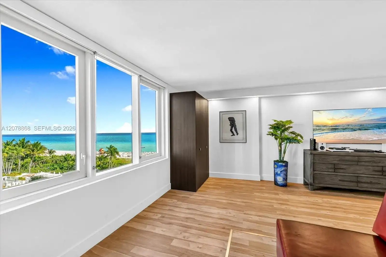 2301 Collins Ave # 714, Miami Beach FL 33139 photo 3