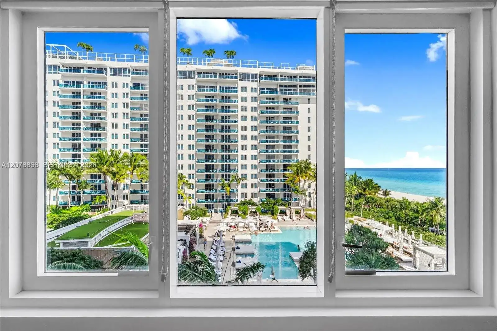2301 Collins Ave # 714, Miami Beach FL 33139 photo 4