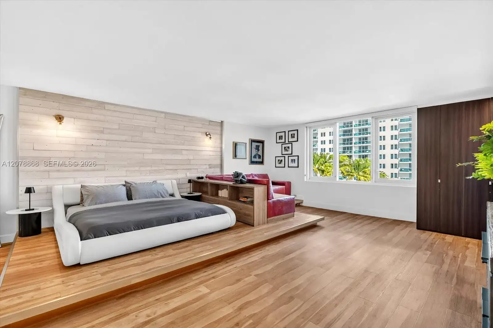 2301 Collins Ave # 714, Miami Beach FL 33139 photo 5