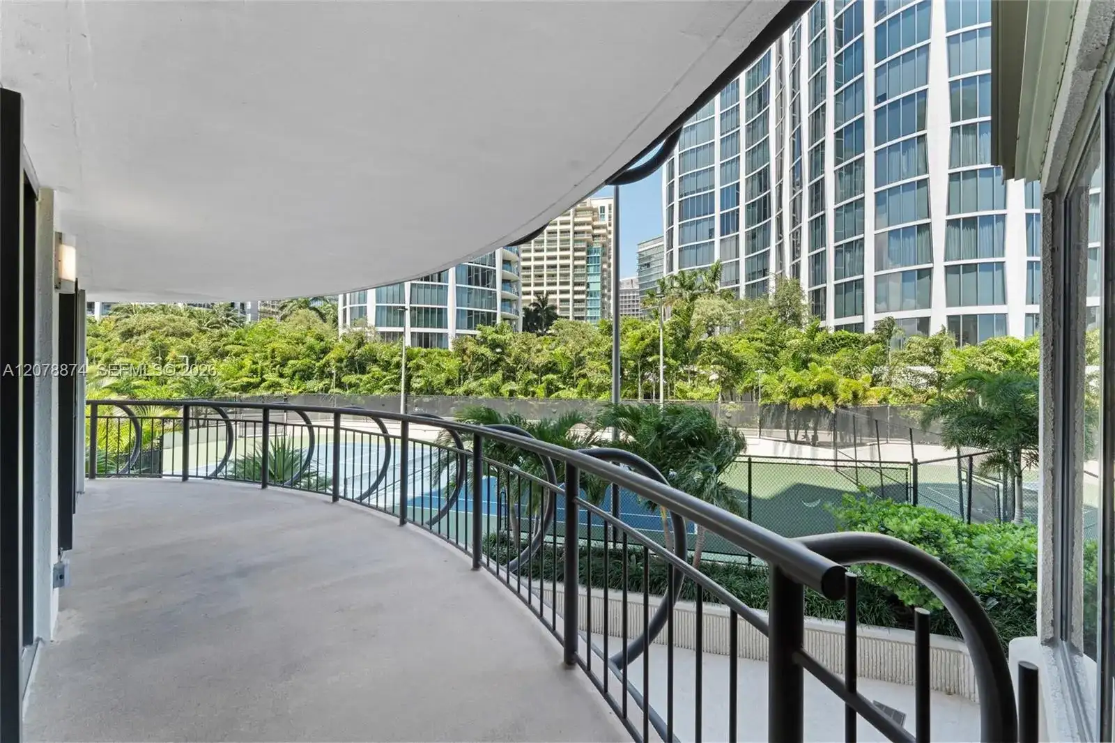 2843 S Bayshore Dr # 3F, Miami FL 33133 photo 5