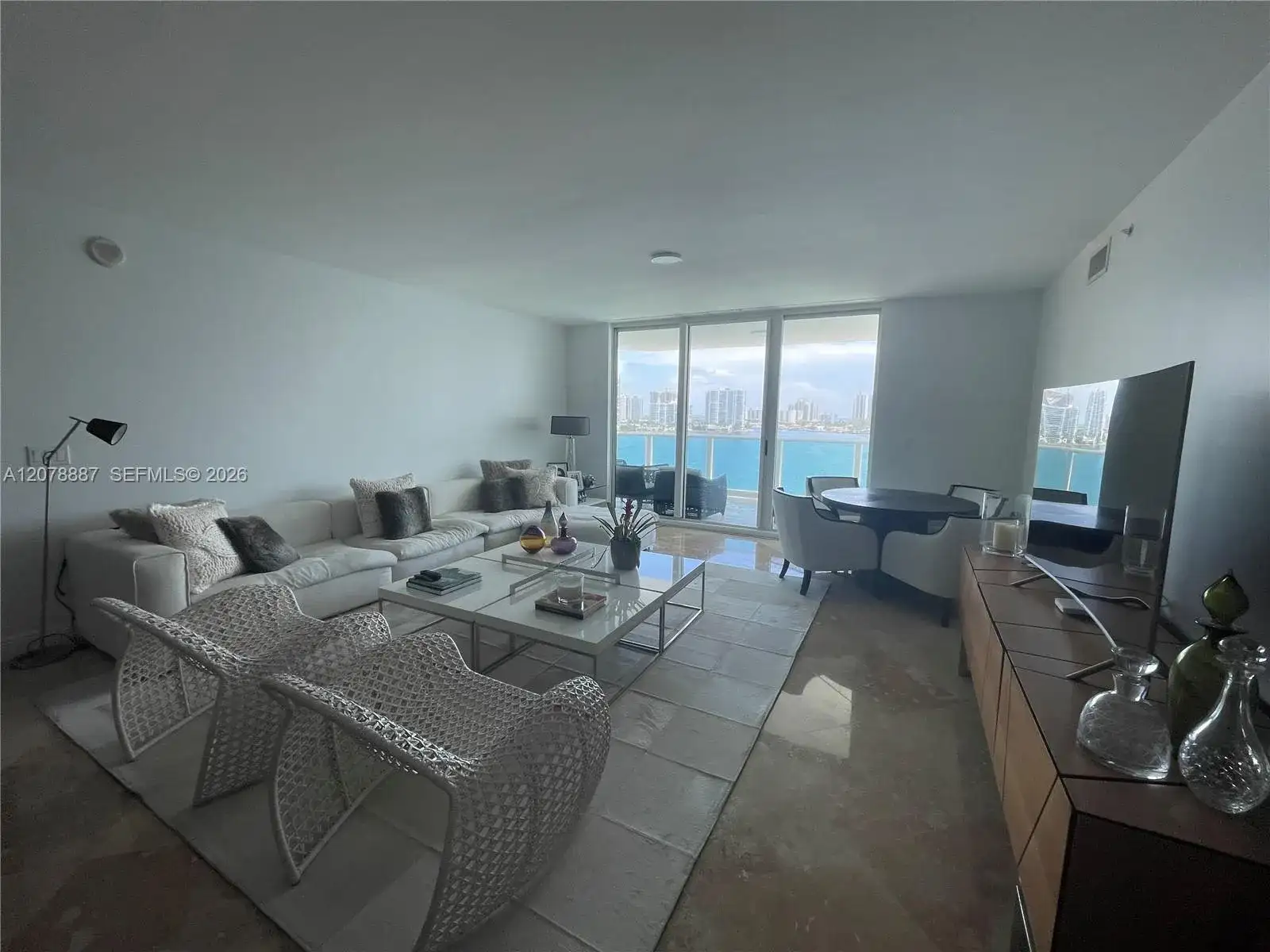 3301 NE 183rd St # 1105, Aventura FL 33160 photo 3