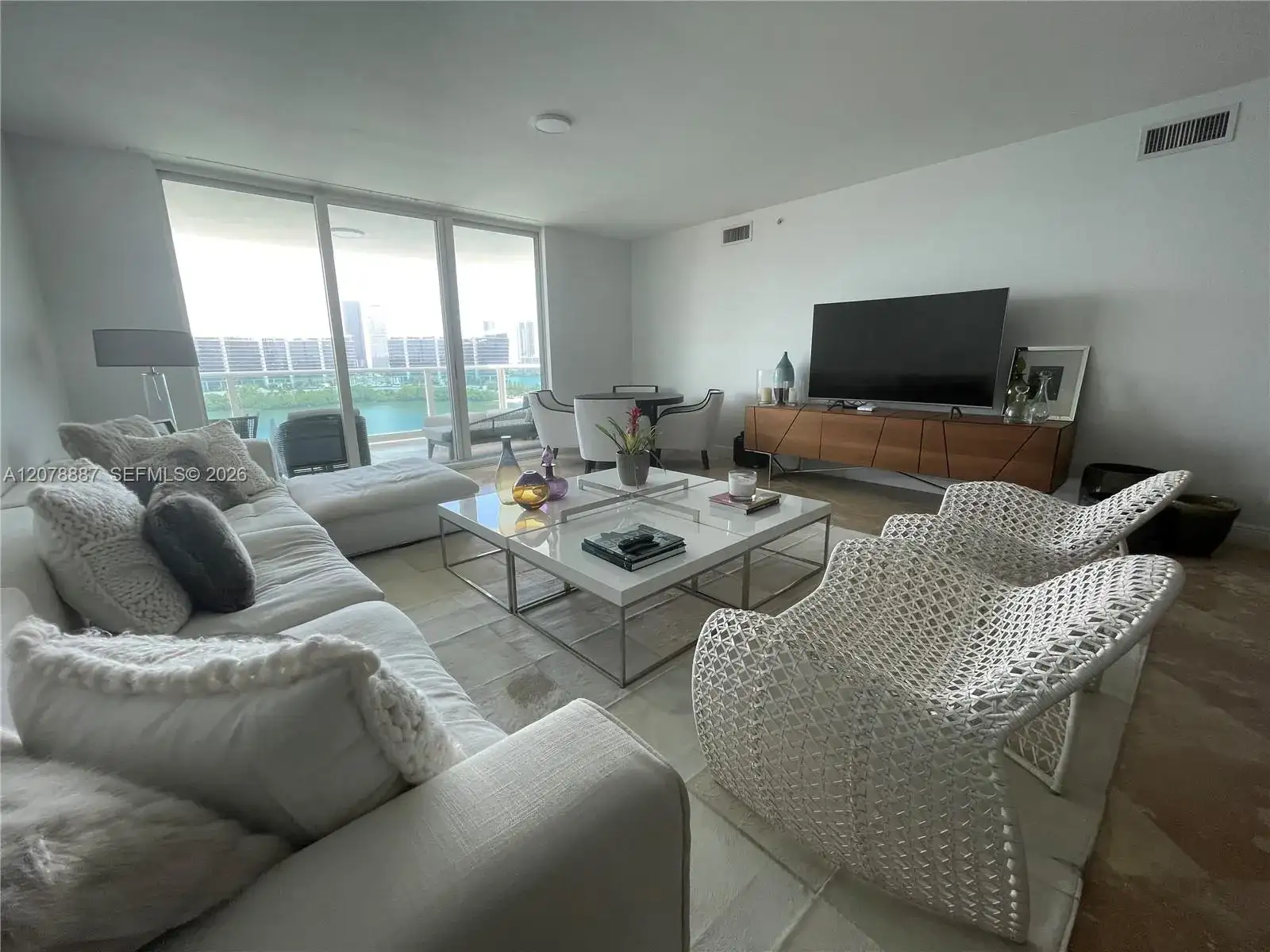 3301 NE 183rd St # 1105, Aventura FL 33160 photo 4