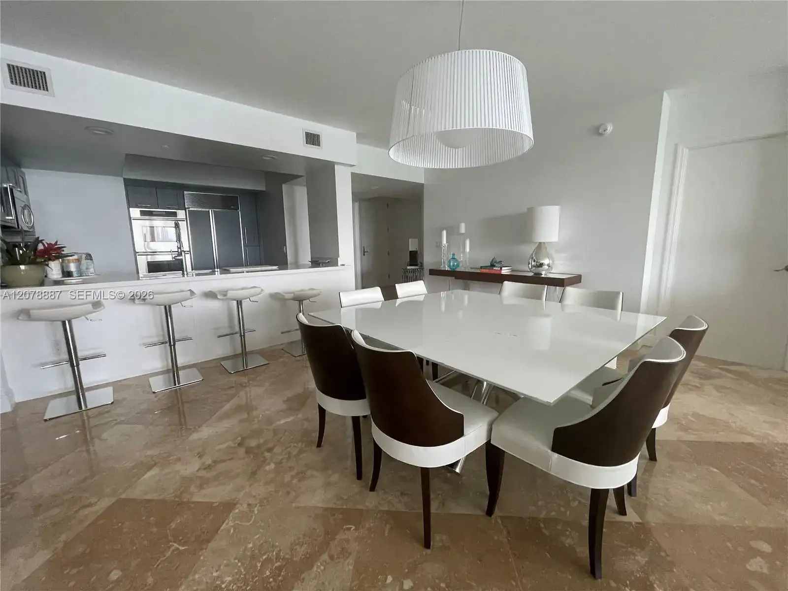 3301 NE 183rd St # 1105, Aventura FL 33160 photo 5