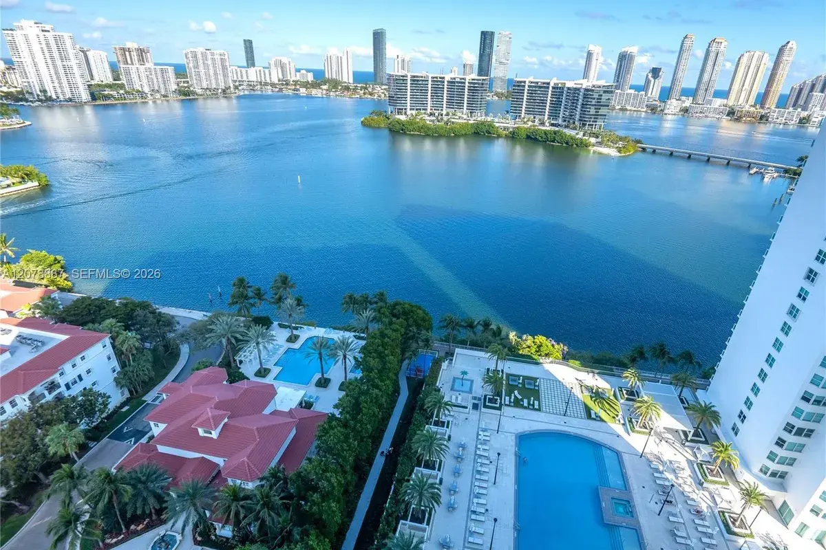 3301 NE 183rd St # 1105, Aventura FL 33160