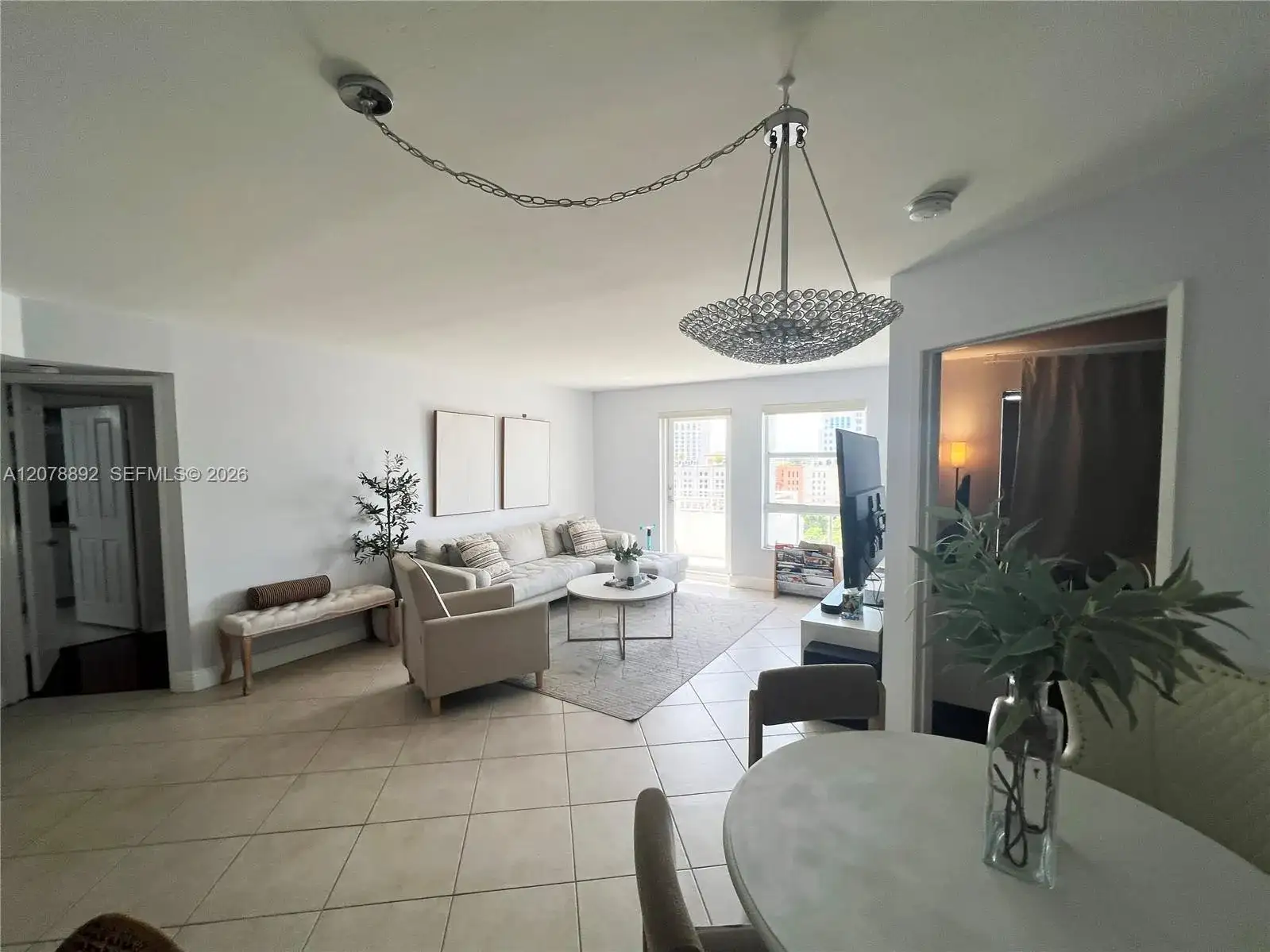 2351 Douglas Rd # 1304, Miami FL 33145 photo 4