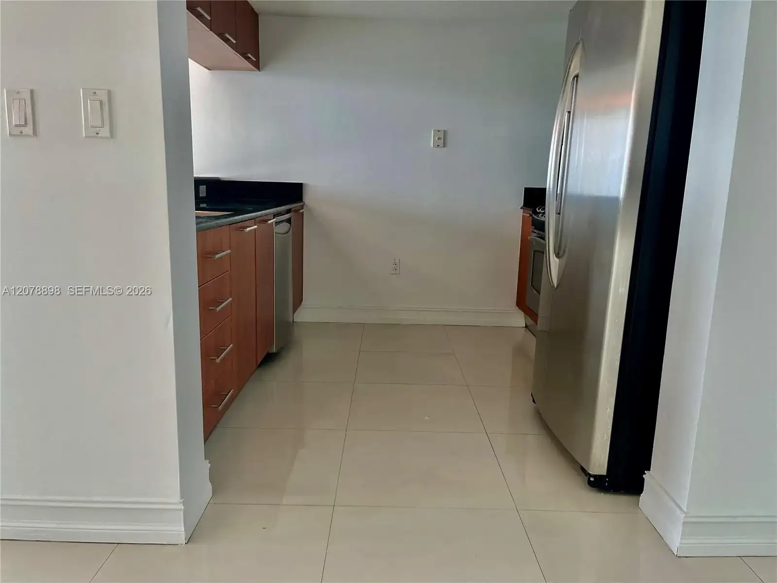 1800 N Bayshore Dr # 3710, Miami FL 33132 photo 4