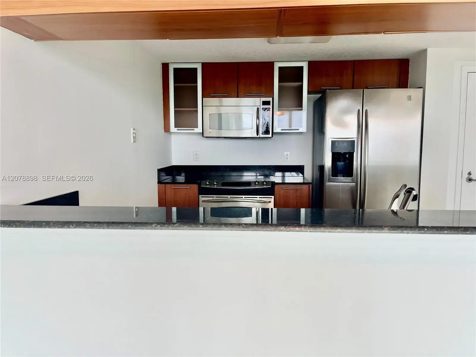 1800 N Bayshore Dr # 3710, Miami FL 33132 photo 5
